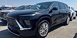 New 2026 BUICK ENCLAVE PREFERRED in JONESBORO, ARKANSAS