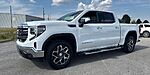New 2026 GMC SIERRA 1500 SLT in JONESBORO, ARKANSAS