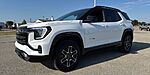 New 2026 GMC TERRAIN AT4 in JONESBORO, ARKANSAS