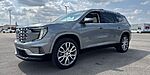 New 2026 GMC ACADIA DENALI in JONESBORO, ARKANSAS