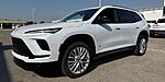 New 2026 BUICK ENCLAVE SPORT TOURING in JONESBORO, ARKANSAS