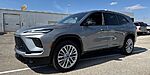 New 2026 BUICK ENCLAVE SPORT TOURING in JONESBORO, ARKANSAS