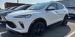 New 2026 BUICK ENCORE GX SPORT TOURING in JONESBORO, ARKANSAS