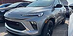New 2026 BUICK ENCORE GX SPORT TOURING in JONESBORO, ARKANSAS