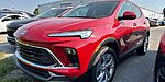 New 2026 BUICK ENCORE GX PREFERRED in JONESBORO, ARKANSAS
