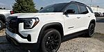 New 2026 GMC TERRAIN ELEVATION in JONESBORO, ARKANSAS