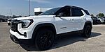 New 2026 GMC TERRAIN ELEVATION in JONESBORO, ARKANSAS