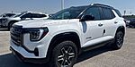 New 2026 GMC TERRAIN AT4 in JONESBORO, ARKANSAS