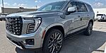 New 2026 GMC YUKON DENALI ULTIMATE in JONESBORO, ARKANSAS