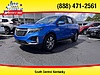 Used 2024 CHEVROLET EQUINOX PREMIER in BOWLING GREEN, KENTUCKY