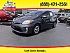 Used 2014 TOYOTA PRIUS TWO in BOWLING GREEN, KENTUCKY