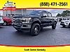 Used 2018 FORD F-150 LARIAT in BOWLING GREEN, KENTUCKY