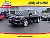 Used 2019 Honda Pilot LX in BOWLING GREEN, KENTUCKY