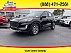 Used 2020 FORD ESCAPE TITANIUM in BOWLING GREEN, KENTUCKY