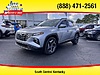 Used 2024 HYUNDAI TUCSON HYBRID LIMITED in BOWLING GREEN, KENTUCKY
