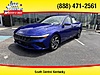 Used 2024 HYUNDAI ELANTRA SEL in BOWLING GREEN, KENTUCKY