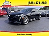 Used 2022 CADILLAC CT5 V-SERIES in BOWLING GREEN, KENTUCKY