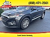 Used 2020 HYUNDAI SANTA FE SEL in BOWLING GREEN, KENTUCKY