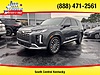 Used 2023 HYUNDAI PALISADE CALLIGRAPHY in BOWLING GREEN, KENTUCKY