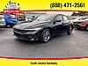 Used 2024 HYUNDAI ELANTRA SEL in BOWLING GREEN, KENTUCKY