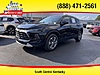 Used 2023 CHEVROLET BLAZER LT in BOWLING GREEN, KENTUCKY