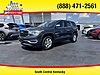 Used 2019 GMC ACADIA SLE-1 in BOWLING GREEN, KENTUCKY