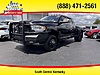 Used 2021 RAM 3500 LIMITED in BOWLING GREEN, KENTUCKY