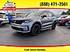 Used 2021 KIA SORENTO SX in BOWLING GREEN, KENTUCKY