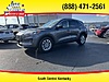 Used 2022 FORD ESCAPE SE in BOWLING GREEN, KENTUCKY
