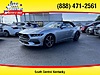 Used 2024 FORD MUSTANG ECOBOOST PREMIUM in BOWLING GREEN, KENTUCKY
