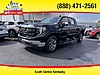 Used 2022 GMC SIERRA 1500 SLT in BOWLING GREEN, KENTUCKY