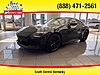 Used 2024 NISSAN Z PERFORMANCE in BOWLING GREEN, KENTUCKY