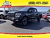 Used 2024 NISSAN TITAN PRO-4X in BOWLING GREEN, KENTUCKY