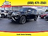 Used 2024 NISSAN ARMADA PLATINUM in BOWLING GREEN, KENTUCKY
