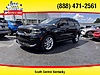 Used 2023 DODGE DURANGO R/T in BOWLING GREEN, KENTUCKY