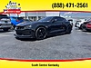 Used 2022 CHEVROLET CAMARO LT1 in BOWLING GREEN, KENTUCKY