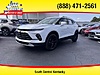 Used 2024 CHEVROLET BLAZER LT in BOWLING GREEN, KENTUCKY