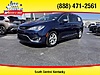 Used 2019 CHRYSLER PACIFICA LIMITED in BOWLING GREEN, KENTUCKY