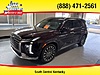 Used 2023 HYUNDAI PALISADE CALLIGRAPHY in BOWLING GREEN, KENTUCKY