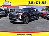 Used 2023 HYUNDAI PALISADE CALLIGRAPHY in BOWLING GREEN, KENTUCKY