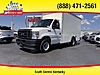 Used 2022 FORD ECONOLINE VAN BASE in BOWLING GREEN, KENTUCKY
