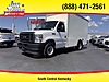 Used 2022 FORD ECONOLINE VAN BASE in BOWLING GREEN, KENTUCKY