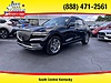 Used 2025 GENESIS GV70 2.5T in BOWLING GREEN, KENTUCKY