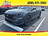 Used 2023 Honda CR-V Hybrid SPORT in BOWLING GREEN, KENTUCKY