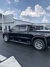 Used 2021 GMC SIERRA 1500 DENALI in BOWLING GREEN, KENTUCKY