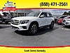 Used 2023 MERCEDES-BENZ GLB GLB 250 in BOWLING GREEN, KENTUCKY