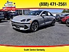 Used 2023 HYUNDAI IONIQ 6 LIMITED in BOWLING GREEN, KENTUCKY