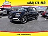 Used 2025 HYUNDAI VENUE SEL in BOWLING GREEN, KENTUCKY
