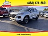 Used 2020 HYUNDAI SANTA FE LIMITED in BOWLING GREEN, KENTUCKY