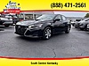 Used 2023 NISSAN ALTIMA 2.5 S in BOWLING GREEN, KENTUCKY